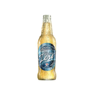 Cerveza-Sin-Alcohol-Polar-Zero-300x300 Inicio