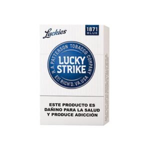 Cigarros-Lucky-Strike-Azul-Caja-Grande-300x300 Cigarros Lucky Strike Azul Caja Grande