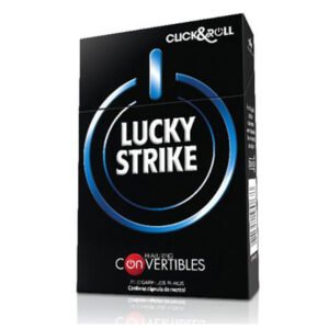 Cigarros-Lucky-Strike-Convertible-Click-On-Caja-Grande-300x300 Cigarros Lucky Strike Convertible Click On Caja Grande