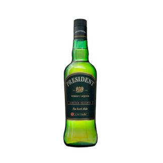 Licor-De-Whisky-President-324x324 Licoreria