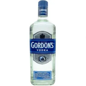 Vodka-Gordons_Original_836617-01-1-300x300-1 Licoreria