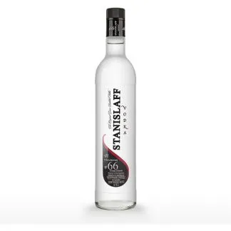 Vodka-Stanislaff-Original-1-324x324-1 Licoreria