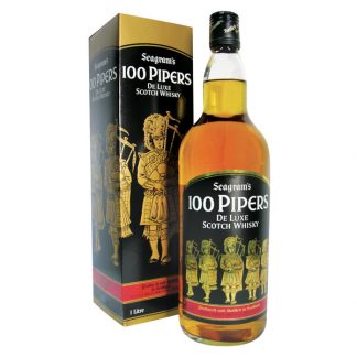 Whisky-100-pipers-1lt-324x324 Licoreria