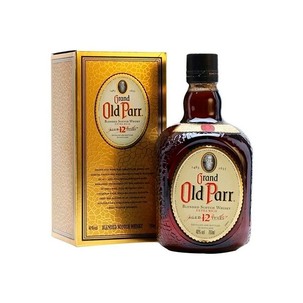 Whisky-Old-Parr-12-Anos Licoreria