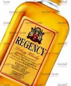 Whisky-Regency-Quarter-250ml-1-1-251x300 Whisky-Regency-Quarter-250ml-1