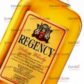 Whisky-Regency-Quarter-250ml-1-1