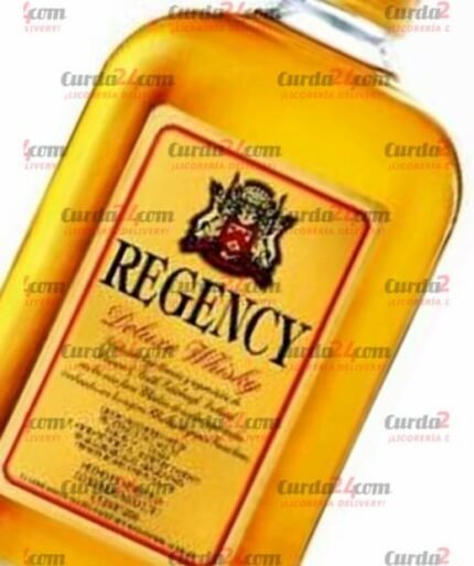 Whisky-Regency-Quarter-250ml-1-1