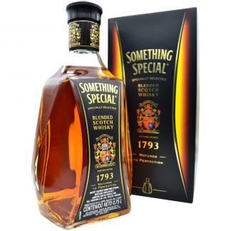 Whisky-Something-Especial_con-Caja_326689-01-324x324 Licoreria