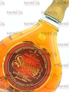 Whisky-swing-johnnie-walker2-225x300 Whisky-swing-johnnie-walker2-delivery-caracas-curda-24