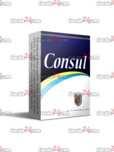 cigarros-consul-caracas-delivery-adomicilio-curda-24-min-225x300 cigarros-consul-caracas-delivery-adomicilio-curda-24-min