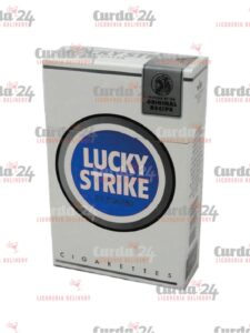 cigarros-lucky-strike-azul-caja-grande-2-225x300 cigarros lucky strike azul - caja grande (2)