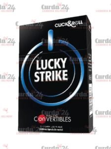 cigarros-lucky-strike-convertible-clic-on-caja-grande-225x300 cigarros lucky strike convertible clic on - caja grande