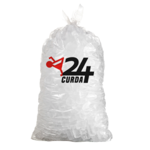 hielo-delivery-caracas-curda24-300x300 Come Sabroso