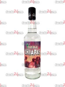 tequila-chiapas-caracas-delivery-curda-express-225x300 tequila-chiapas-caracas-delivery-curda-express