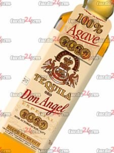 tequila-don-angel-oro-caracas-delivery-curda-express-1-225x300 tequila-don-angel-oro-caracas-delivery-curda-express