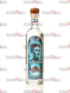 tequila-frida-kahlo-blanco-carcas-delivery-curda-24-adomicilio-225x300 tequila-frida-kahlo-blanco-carcas-delivery-curda-24-adomicilio