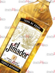 tequila-reposado-el-jimador-caracas-delivery-curda-24-225x300 tequila-reposado-el-jimador-caracas-delivery-curda-24