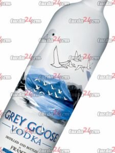 vodka-grey-goose-caracas-delivery-curda-express-min-1-225x300 vodka-grey-goose-caracas-delivery-curda-express-min