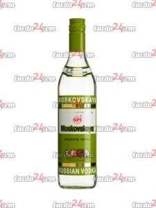 vodka-moskovskaya-russian-caracas-delivery-curda-24-min-225x300 vodka-moskovskaya-russian-caracas-delivery-curda-24-min