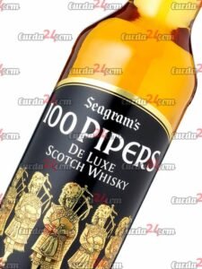 whisky-100-pipers-caracas-delivery-curda-express-min-1-225x300 whisky-100-pipers-caracas-delivery-curda-express-min