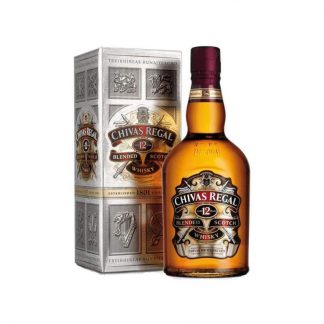 whisky-chivas-regal-12-anos-200ml-cx-324x324 Licoreria