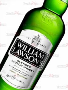 willian-lanson-1-min-scaled-225x300 willian-lanson-1-min