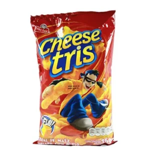 Cheese-tris-original-150-gr-300x300 Inicio