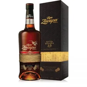 Ron-Zacapa-23-300x300-1 Inicio