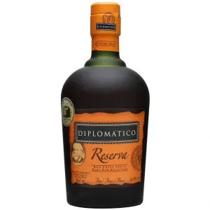 diplomatico-reserva-300x300-1 Inicio