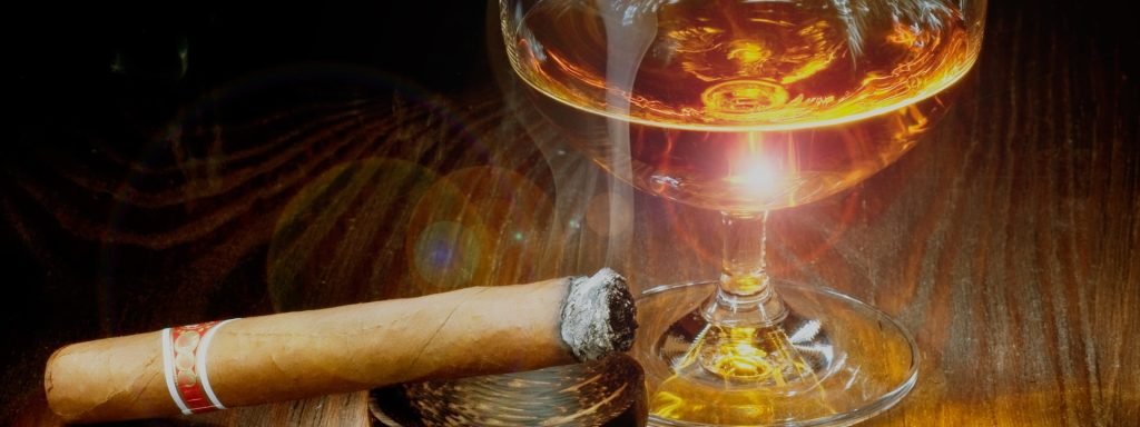 Whisky Curda 24 Express