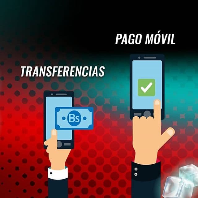 Enviar Regalos a Caracas Venezuela 94947372_577028596269672_9124136771372437711_n-1 Enviar Regalos a Caracas Venezuela