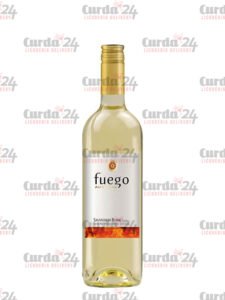 Fuego-Austral-sauvignon-blanc-225x300 Fuego-Austral-sauvignon-blanc-curda24.com