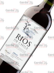 Rios-de-Chile-merlot-2019--225x300 Rios-de-Chile-merlot-2019-curda24.com