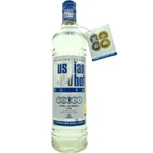 Vodka-Russian-Shot_1050753-01-300x300-1 Licoreria