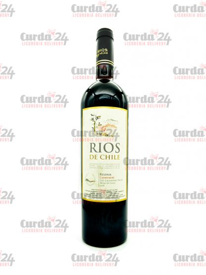 vino-Rios-de-chile-reserva-carmenere--delivery-caracas-curda-24