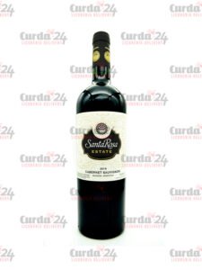 vino-Santa-rosa-estate-cabernet-sauvignon--225x300 vino-Santa-rosa-estate-cabernet-sauvignon--delivery-caracas-curda-24