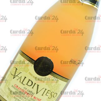 Valdivieso-grand-brut-rose1-delivery-caracas-curda-24