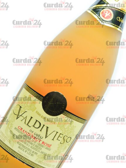 Valdivieso-grand-brut-rose1-delivery-caracas-curda-24