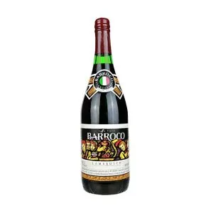 Vino-Barroco-Lambrusco-300x300-1 Licoreria
