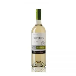 Vino-Frontera-Sauvignon-Blanc-300x300-1 Licoreria