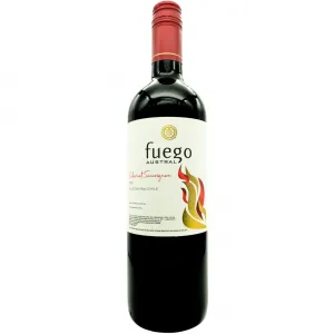 Vino-Fuego-Austral_-Cabernet-Sauvignon_1050738-01-300x300-1 Curda 24 Express - Licoreria delivery en Caracas