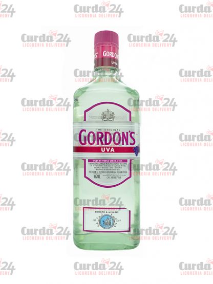 Vodka-gordons-sabor-uva -delivery-caracas-curda-24