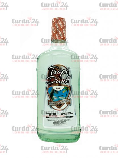 Vodka-tropical-drink-coco-delivery-caracas-curda-24