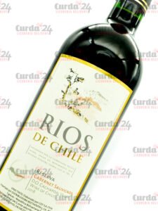 vino-Rios-de-chile-reserva-cabernet-sauvignon-225x300 vino Rios-de-chile-reserva-cabernet-sauvignon-delivery-caracas-curda-24