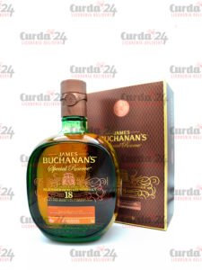 whisky-buchannans-18-años-special-reserve2-225x300 whisky-buchannans-18-años-special-reserve2