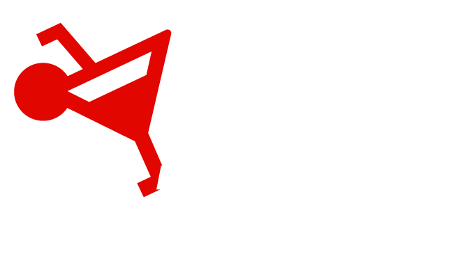 Curda 24 Express