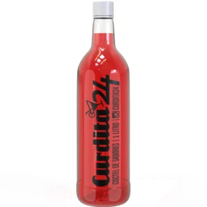 Coctel-Curdita-24_Tropical_325789-300x300 Curdita 24