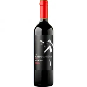 Vino-La-Vanguardia_Red-Wine_504786-01-min-300x300-1 Curda 24 Express - Licoreria delivery en Caracas
