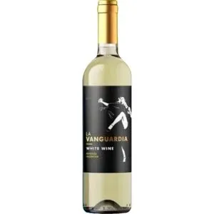 Vino-La-Vanguardia_White-Wine_302457-01-min-1-300x300-1 Curda 24 Express - Licoreria delivery en Caracas