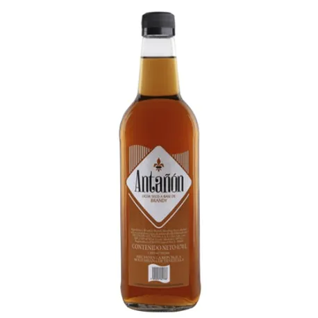 antanon-licor-seco-a-base-de-brandy-1l Licoreria